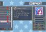 Dream Tactics Global Steam Digital Key