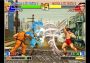 Aca Neogeo: The King Of Fighters '98 EN Argentina Xbox One/Series Digital Key
