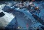 Frostpunk: The Rifts DLC Global Steam Digital Key