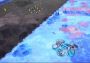 Offworld Trading Company: Interdimensional DLC EN Global Steam Digital Key