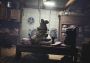 Little Nightmares Complete Edition RU/CIS Steam Digital Key