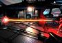 Dead Effect 2 EN/RU Argentina Xbox One/Series Digital Key