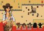 Dead Dust EN/RU Global Steam Digital Key