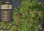 Crusader Kings II: Legacy of Rome DLC EU Steam Digital Key