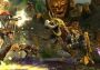 Blizzard Gift Card BRL BR 100 BRL Battle.net Digital Key