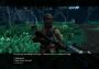 Shadow of Loot Box EN/RU Global Steam Digital Key