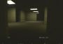 Backrooms Media EN Global Steam Digital Key
