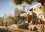 Assassin's Creed: Origins Gold Edition EMEA Ubisoft Connect Digital Key