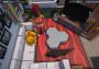 The Tenants: Pets DLC Global Steam Digital Key