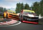 Race On EN Global Steam Digital Key
