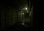 The Painscreek Killings EN/JA Global Steam Digital Key