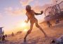 Dead Island 2 Deluxe Edition United Kingdom Xbox One/Series Digital Key