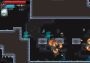 Narvas Global Steam Digital Key