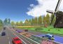 Autobahn Police Simulator 2 Argentina Xbox One/Series Digital Key