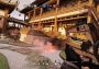 Tom Clancy's Rainbow Six: Siege - Racer Spetsnaz Pack DLC Global Ubisoft Connect Digital Key