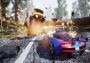 Dangerous Driving Argentina Xbox One/Series Digital Key
