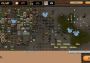 BoomTown! Deluxe EN Global Steam Digital Key