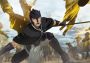 Arslan: The Warriors Of Legend EN/JA Global Steam Digital Key
