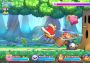 Kirby’s Return to Dream Land Deluxe Edition United States Nintendo Switch Digital Key