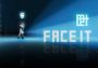 Face It: A Game to Fight Inner Demons EN Global Steam Digital Key