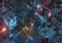 Armed to the Gears EU Nintendo Switch Digital Key