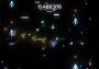 Asteroid Hideout EN/DE Global Steam Digital Key