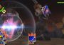 Kingdom Hearts HD 1.5 + 2.5 ReMIX Global Steam Digital Key