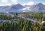 Jurassic World Evolution 2 Deluxe Upgrade Pack DLC Global Steam Digital Key