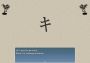 Learn Japanese To Survive! Katakana War Deluxe Edition Global Steam Digital Key