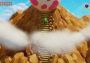 The Legend of Zelda: Link's Awakening United States Nintendo Switch Digital Key
