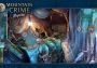 Mountain Crime: Requital EN Global Steam Digital Key