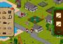 TownCraft EN Global Steam Digital Key