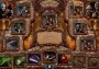 Northmark: Hour of the Wolf EN Global Steam Digital Key