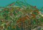 RollerCoaster Tycoon - 9 Megapack EN Global Steam Digital Key