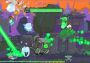 Alien Hominid Invasion Global Steam Digital Key