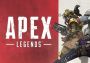 EA Play Pro AUD AU $20 EA App Digital Key