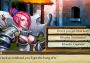 Faulty Apprentice - Visual Novel Dating Sim EN Global Steam Digital Key