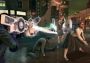 Saints Row IV: Enter The Dominatrix DLC EN/DE/FR/IT/ES Global Steam Digital Key