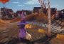Witch It EN/DE/FR/IT/NL/RU/ZH/TR Turkey Steam Digital Key