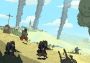 Valiant Hearts: The Great War EU Nintendo Switch Digital Key