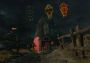 LEGO: Harry Potter Years 5-7 EN EU Steam Digital Key