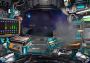 Deep Sixed EN Global Steam Digital Key