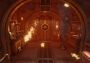 Escape Simulator: Steampunk DLC EN/DE/FR/JA/KO/ZH Global Steam Digital Key
