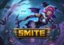 SMITE - Legacy Pass United States Xbox One/Series Digital Key