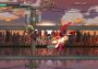 Aces Wild: Manic Brawling Action! EN Global Steam Digital Key