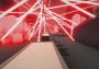 Clustertruck EN Argentina Xbox One/Series Digital Key