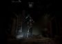 Outlast 2 ROW Xbox One/Series Digital Key