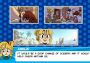 Indigo 7: Quest of Love Argentina Xbox One/Series Digital Key
