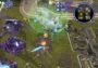 Halo Wars Definitive Edition United Kingdom Xbox One/Series Digital Key