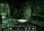 The Death of Erin Myers EN Global Steam Digital Key